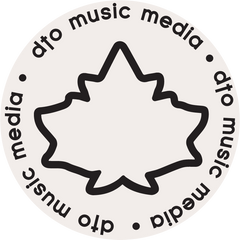 dtomusicmedia