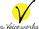 Voicecworks 250lwithout copy