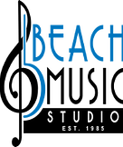 edit-Beach logo2 final