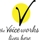 edit-edit-edit-vioce works final