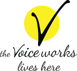 edit-edit-vioce works final