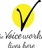 edit-edit-edit-vioce works final