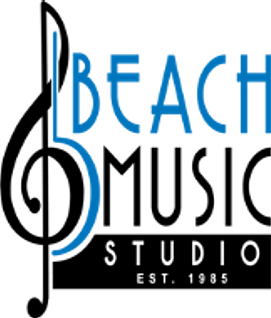 edit-Beach logo2 final
