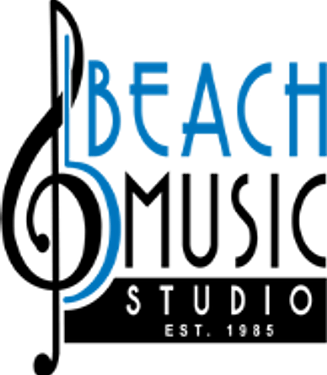 edit-Beach logo2 final